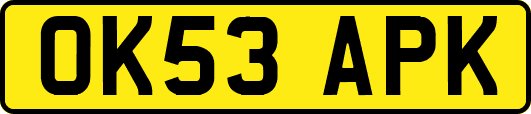 OK53APK