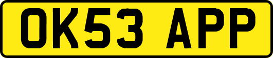 OK53APP
