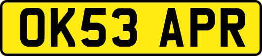 OK53APR