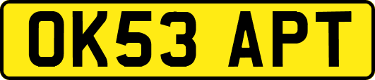 OK53APT