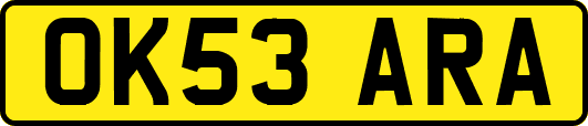 OK53ARA