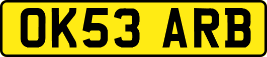 OK53ARB
