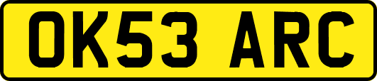 OK53ARC