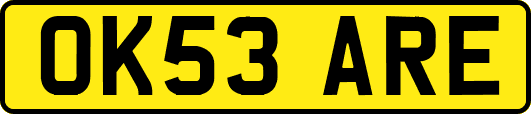 OK53ARE