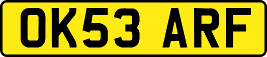 OK53ARF