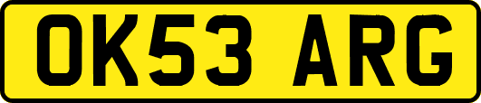 OK53ARG