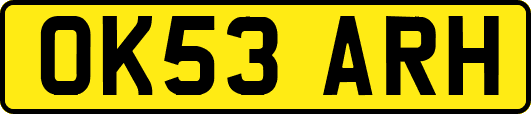 OK53ARH