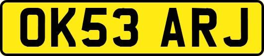 OK53ARJ