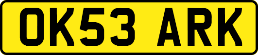 OK53ARK