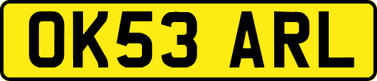 OK53ARL