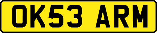 OK53ARM