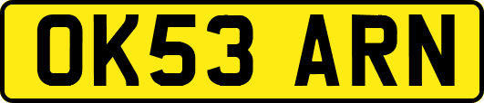 OK53ARN
