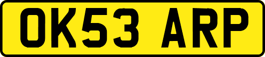 OK53ARP