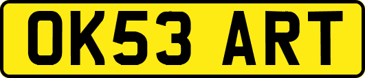 OK53ART