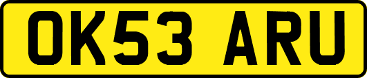 OK53ARU