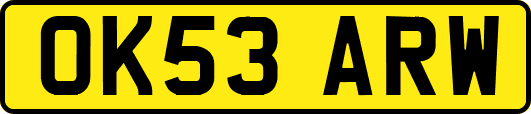 OK53ARW