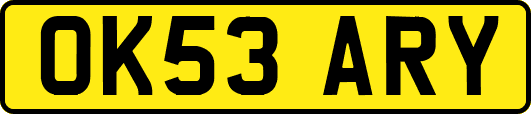 OK53ARY