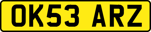 OK53ARZ