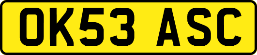 OK53ASC