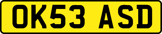 OK53ASD