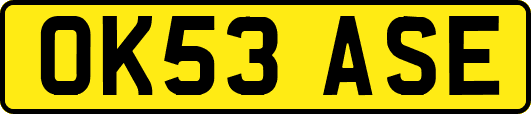 OK53ASE