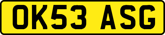 OK53ASG