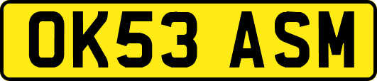 OK53ASM