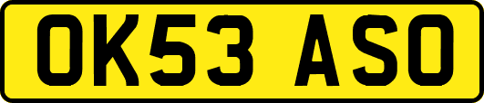 OK53ASO