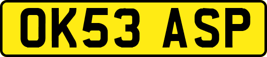 OK53ASP
