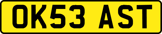 OK53AST