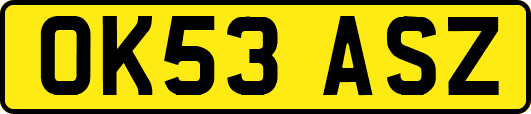 OK53ASZ