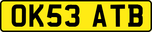 OK53ATB