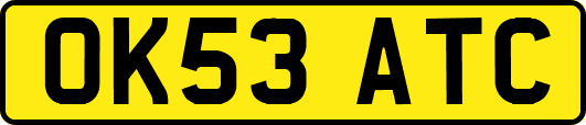 OK53ATC