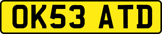 OK53ATD