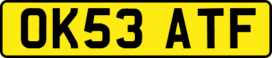 OK53ATF