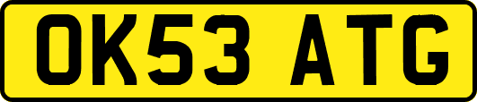OK53ATG