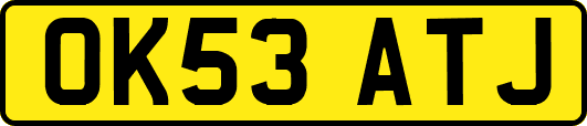 OK53ATJ