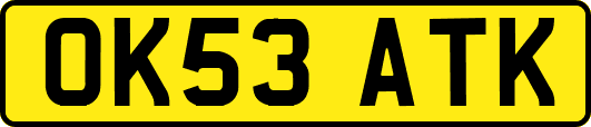 OK53ATK