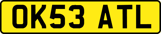 OK53ATL