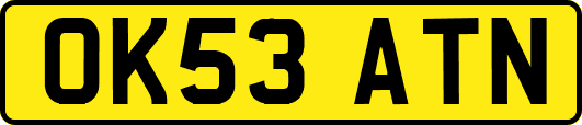 OK53ATN