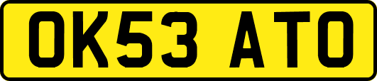 OK53ATO