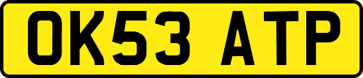 OK53ATP