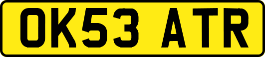 OK53ATR