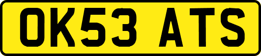 OK53ATS