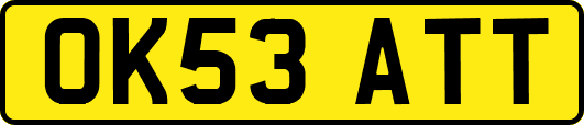 OK53ATT