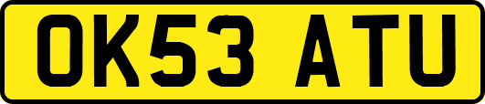 OK53ATU