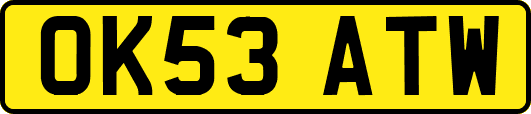 OK53ATW