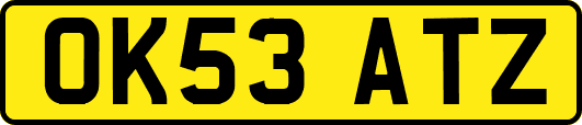 OK53ATZ