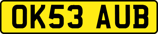 OK53AUB