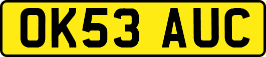 OK53AUC